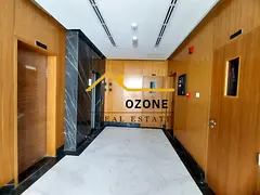 No Deposit Luxurious / Hot Spacious Studio Available Prime location Ready to move