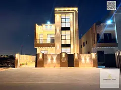 Direct from owner, freehold, open to all nationalities, negotiable