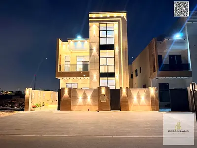 Direct from owner, freehold, open to all nationalities, negotiable