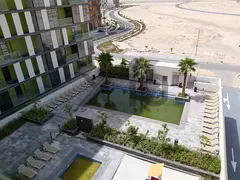 Best Price 2BR | Dubai South | Pulse Boulevard C1