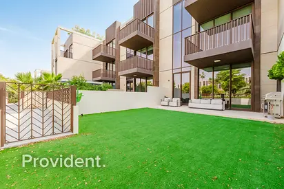 Prime Location | Beach Access | Ready To Move In