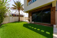 Amazing Villa | Double Row |Middle |Big Plot