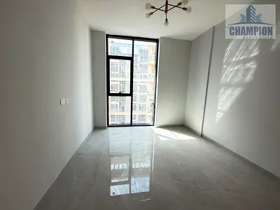 شقة بغرفة نوم واحدة | أورا إليجانس DSO | الوصول إلى الشرفة والمسبح