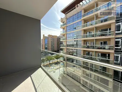 Most Demanded Layout | Ready To Move | Spacious & Vibrant | All Amenities Near By Mall