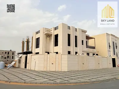 شامل رسوم التسجيل _ موقع مميز _ سعر جيد قابل للتفاوض