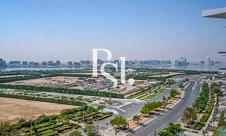 2+maid l Low Floor l Hot deal