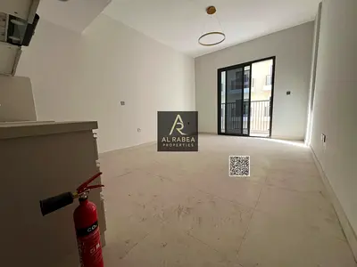 For sale in bright Kentia studio with parking