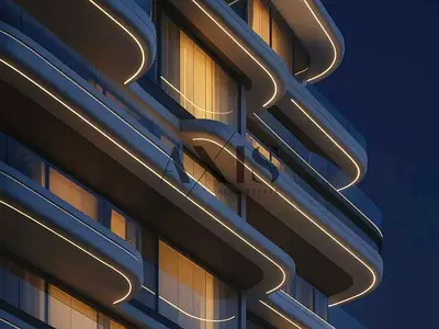 Lowest Price | Luxury Apartment | Prime Location