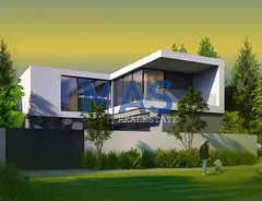 Luxury Lifestyle | Investor Deal | Prime Location