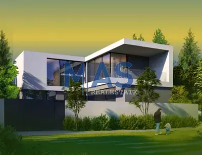 Luxury Lifestyle | Investor Deal | Prime Location