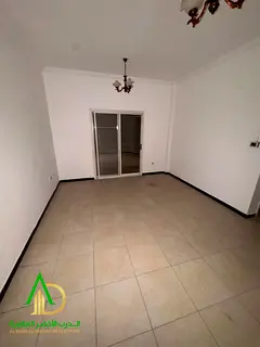 Ajman