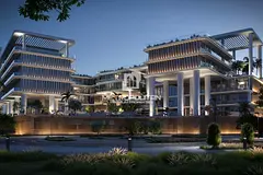 Spacious Studio | Modern Living | Ideal Investment