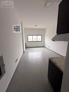 **For Rent in Ajman - Al Rawda 1** Prime Location: * Close to all services * Easy access to Sheikh M