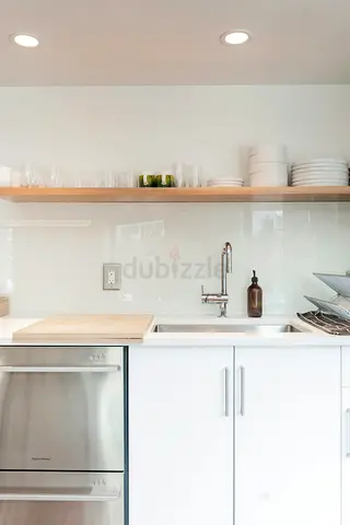 Plumber work in Dubai