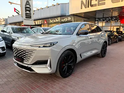 2025. UAE design edition. Gcc.