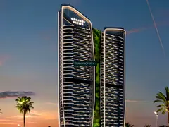 Exclusive Large Retail | High ROI | Colibri Views