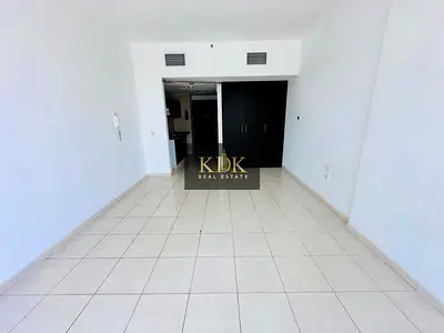 Studio Apartment | Great Location | Golf View