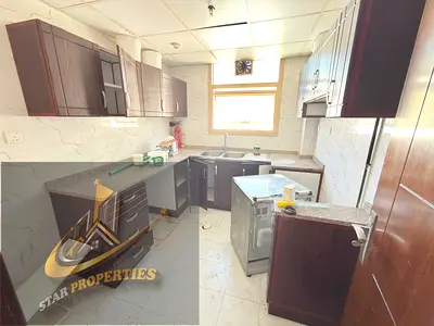 NO DEPOSIT HOT OFFER LOW BUDGET 3 BHK 42 K 6 CHQS SEPARATE HALL 3 FULL BATH FULL FAMILY BUILDING