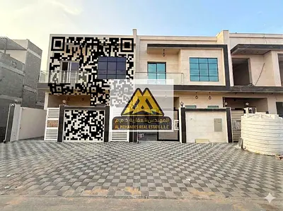 | Prime location | Close to all services | Large area |