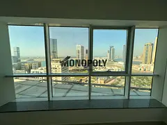 APRIL OFFER! | ONE MONTH FREE! | SEA View | Pool &amp; Gym | Prime Area