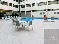 Near Metro | Family Building | 2-BR + Store | Kids Play Area | Pet Friendly