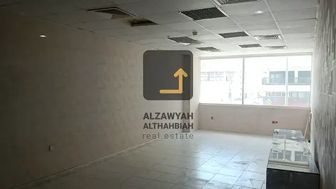 🏬✨ Shop for Rent in a Commercial Center | Spacious Unit | Great Price