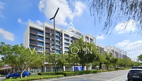 Well-Planned | Community | Quality Finish