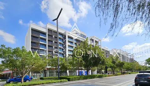 Well-Planned | Community | Quality Finish