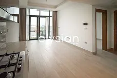 Prime Location | Unfurnished | Ready to Move In