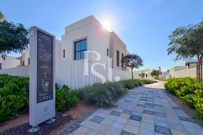 Single Row | Near Community | Ready to Move!