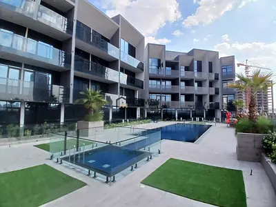 Ready to Move | Road view | Prime Location