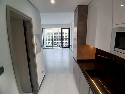 Ready to Move | Road view | Prime Location