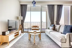 City View | Furnished | Flexible Terms