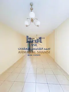 Hot Offer || Spacious 2BR With 2 Balcony || Separate Hall || Gym and Pool Free mantinans free|| Clos