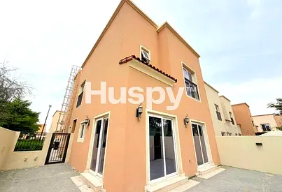 Multiple Cheques | Unfurnished | Available