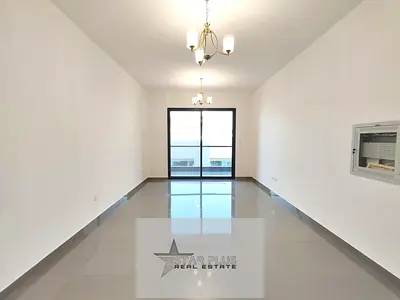 LIKE A NEW 2BHK APARTMENT NEAR TO EXITE WITH POOL AND PARKING.