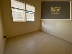 Prime Location | Open Vie | Elegant | Easy Pp | Smart Space Allocation