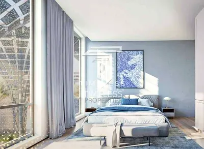 New | Ground Floor | Al Waha's Best Deal