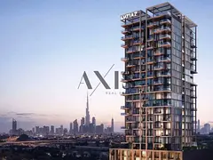 Premium Apartments | Smart Home | High ROI