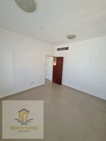 القاسميه المحطه                                                                                                           غرفه   وصالة + حمام  السعر: