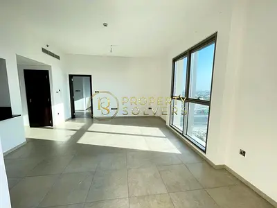 Exclusive Unit | Higher Floor | Biggest Layout