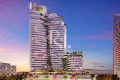 Sea And Mangrove View | Live in Style | Hot Project