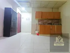 NO DEPOSIT ..LOW PRICE STUDIO CLOSE TO SAFARI MALL IN 17K