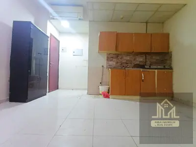 NO DEPOSIT ..LOW PRICE STUDIO CLOSE TO SAFARI MALL IN 17K
