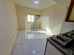 SPECIOUS/STUDIO LIKE A NEW/CLOSE TO BUS STATION/JUST 20K