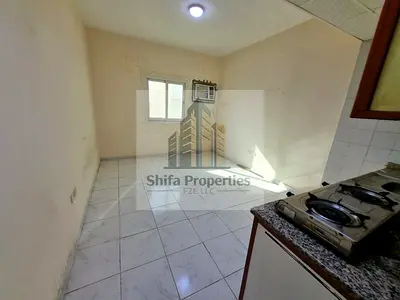 SPECIOUS/STUDIO LIKE A NEW/CLOSE TO BUS STATION/JUST 20K