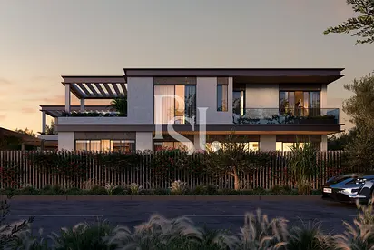 Hot Deal | Spacious Outdoor living | ADM Fees Only