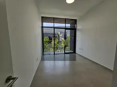 READY TO MOVE || VACANT 4 BEDROOM TOWNHOUSE || ROBINIA CLUSTER || IN THE HEART OF NATURE || PRIME LO