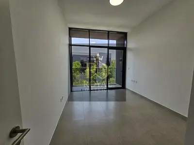 READY TO MOVE || VACANT 4 BEDROOM TOWNHOUSE || ROBINIA CLUSTER || IN THE HEART OF NATURE || PRIME L