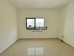 APRIL OFFER! | ONE MONTH FREE! | Clean and Modern Apartment | Prime Location